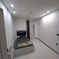 فروش خانه ۲واحدی مستقل۱۷۰متر در بلوار آیت|فروش زمین و ملک کلنگی|آمل, |دیوار