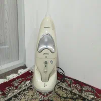 جارو شارژی سالم