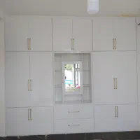 کمد دیواری وکابینت|خدمات پیشه و مهارت|یاسوج, |دیوار