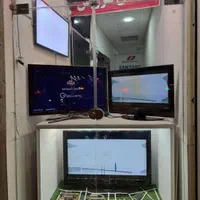 مر کز مجاز تعمیرات تخصصی تلویزیون|خدمات پیشه و مهارت|همدان, |دیوار