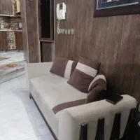 مبل راحتی ۹ نفره