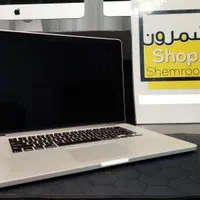 لپتاپ اپل مک‌بوک‌ با قیمت استثنایی APPLE MacBook|رایانه همراه|تهران, جردن|دیوار