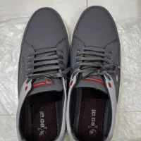 کفش مردانه سایز 43 قیمت یک میلیون|کیف، کفش، کمربند|مشگین شهر, |دیوار