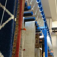 قالیشویی ومبل شویی زلال آذربایجان|خدمات نظافت|تبریز, |دیوار