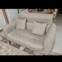 راحتی