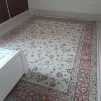 اجاره روزانه/هفتگی/ماهانه آپارتمان 60 متری|اجارهٔ کوتاه‌مدت آپارتمان و سوئیت|مراغه, |دیوار