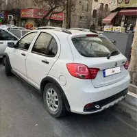 کوییک مدل ۱۴۰۰ سالم سالم