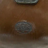 تار