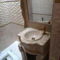 تاسیسات،لوله کشی،سینک،روشوئی،پمپ آب