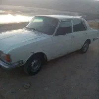 فروش پیکان.|خودرو سواری و وانت|شهرکرد, |دیوار