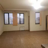 آپارتمان سه خواب ۱۵۰متربلواررضوان