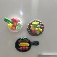 مگنت یخچال