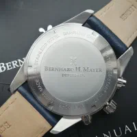 ساعت مچی خیلی زیبا، اورجینال، برند|ساعت|شیراز, بعثت|دیوار