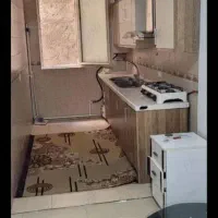 اجاره آپارتمان شیک و تمیز|اجارهٔ کوتاهمدت آپارتمان و سوئیت|تهران, جی|دیوار