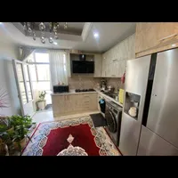 فروش آپارتمان ۶۶ متری ۲ خوابه در استخر|فروش آپارتمان|تهران, استخر|دیوار