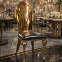 میز و صندلی پیتوس۲