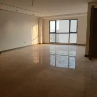 200متر-نوساز-فول-امکانات-سه-خواب