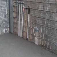 شاگرد لوله کشی|استخدام معماری، عمران و ساختمانی|سهند, |دیوار