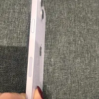 آیفون ۱۴ پلاس با حافظه ۱۲۸ و باتری ۹۰ درصد|موبایل|تهران, نیاوران|دیوار