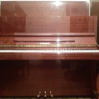 فروش پیانو آکوستیک  (تحت لیسانس آلمان)