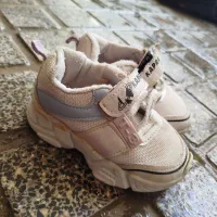 کفش|کیف، کفش، کمربند|ملایر, |دیوار