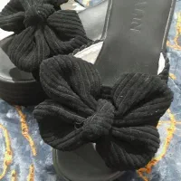 دمپایی سایز ۴۰