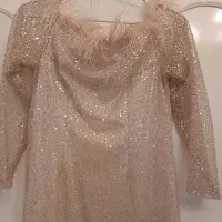 لباس مجلسی نو|لباس|نمین, |دیوار