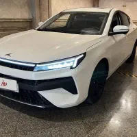 جی سون/ صفر 1404/  kmc  J7