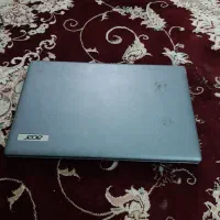 لپ تاپ ایسر|رایانه همراه|تبریز, |دیوار