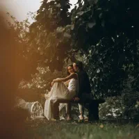 استودیو آنلاین الهه احمدی|خدمات پذیرایی، مراسم|پردیس, فاز ۱۱|دیوار