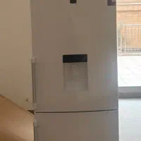 یخچال فریزر امرسان