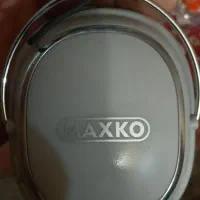 هدفن مکس کو قوی وباکیفیت