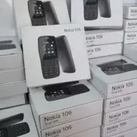 پخش نوکیا ساده