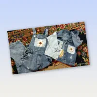 ست بیرونی 900