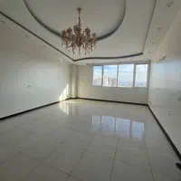 118-متر-جنوبی-تخلیه-ویلایی-الهیه-غرب-خرازی
