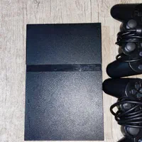 سونی۲|کنسول، بازی ویدئویی و آنلاین|تبریز, |دیوار