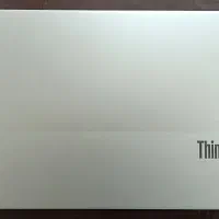 لپ تاپ لنوو Think Book 15 gen 2 نسل جدید|رایانه همراه|اصفهان, سیچان|دیوار