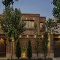 استخدام سرایداری