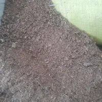 فروش کود گوسفندی پودری و کاملا خشک