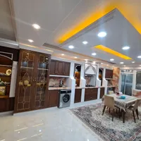 کابینت و کمد دیواری قسطی