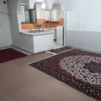 سوئیت اجاره|اجارهٔ کوتاه‌مدت آپارتمان و سوئیت|دامغان, |دیوار