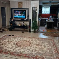 آپارتمان ۱۲۸ متری در ولیعصر پروین اعتصامی شمالی|فروش آپارتمان|تبریز, |دیوار