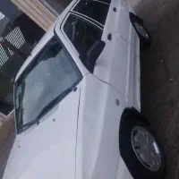 پراید ۱۳۲ فرمان هیدرولیگ|خودرو سواری و وانت|بانه, |دیوار