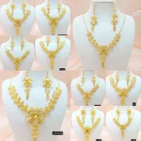 سرویس نقره پنجشیر روکش طلای ۲۴ عیار در ۵۰ طرح