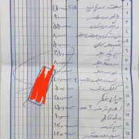 موتور احسان مدل ۹۵|موتورسیکلت|جاسک, |دیوار