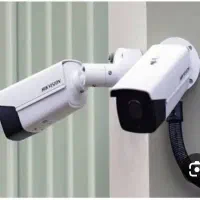 استخدام نیروی خانوم جهت چک کردن دوربین