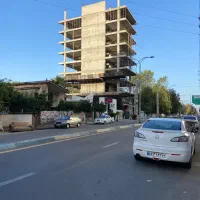 فروش واحد نقلی در۱دقیقه ساحل