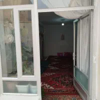 فروش فوری خانه در دیزج|فروش خانه و ویلا|آذرشهر, |دیوار