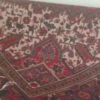 فرش دستباف مهربان ۶ متری|فرش|سهند, |دیوار
