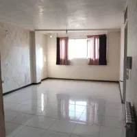 اجاره-سوییت-پارکینگ